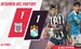 Alianza Lima vs Sporting Cristal Torneo Apertura 2026