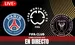 PSG vs Inter de Miami Mundial de Clubes 2025
