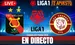 Melgar vs Los Chankas Torneo Clausura 2025