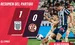 Alianza Lima vs UTC Torneo Clausura 2026