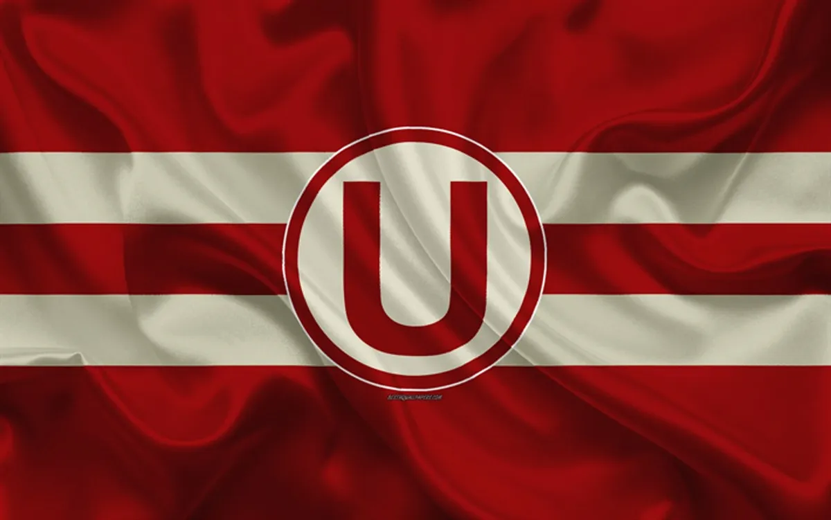 Universitario de Deportes anuncia tres promesas como refuerzos para la temporada 2024