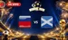 Haití vs Escocia Mundial 2026