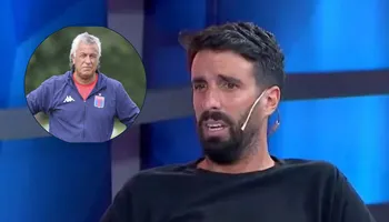 Flavio Azzaro