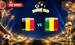 Bélgica vs Senegal Mundial 2026