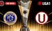 FC Cajamarca vs Universitario Torneo Clausura 2026