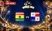 Ghana vs Panamá Mundial 2026