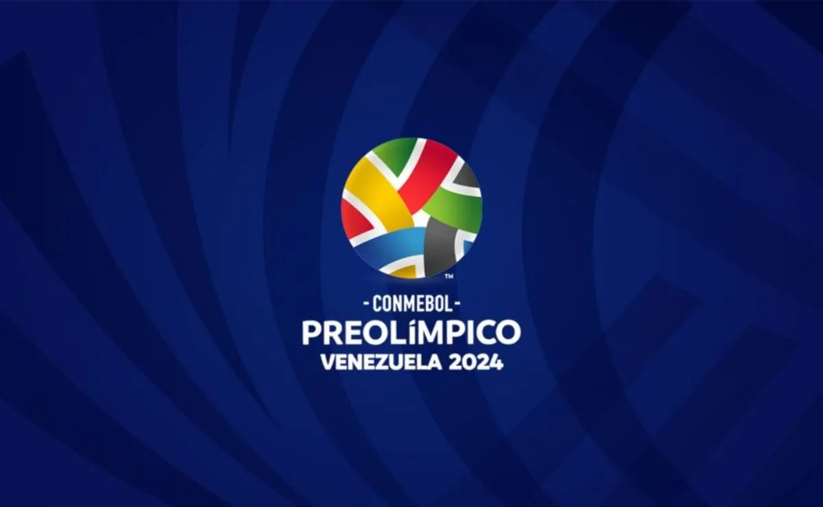Perú vs. Argentina: Fecha, hora y canal para el crucial duelo en el Preolímpico Sub-23