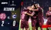 Lanús vs Cienciano Copa Sudamericana 2026