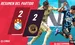 Sporting Cristal vs Cusco FC Torneo Apertura 2026