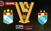 Sporting Cristal vs ADT Semifinal Copa de la Liga 2026