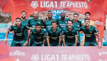Dos cambios en la estrategia de Restrepo y el posible debut de Zambrano en Alianza Lima vs. Sporting Cristal