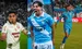 Torneo Clausura 2026 Liga 1 Te Apuesto