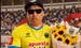 Jorge Luna 2026