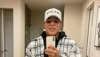 Raúl Ruidiaz 2025