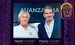 Néstor Gorosito Alianza Lima 2025