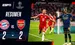 Bayern Múnich vs Arsenal UEFA Champions League 2026/27