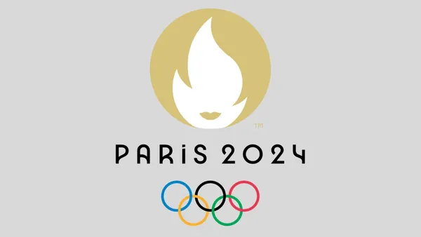 Sorteo Juegos Olímpicos 2024: Definidos grupos y rivales en fútbol masculino y femenino