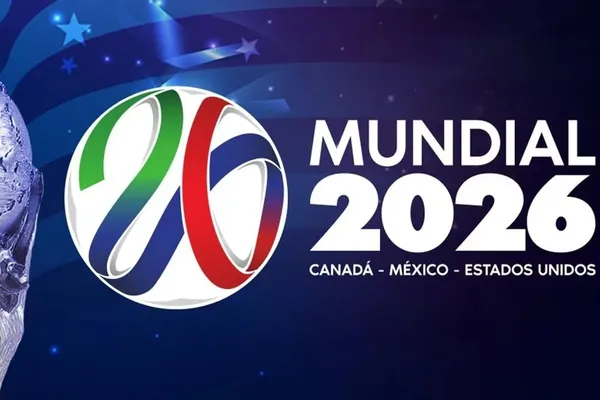 Mundial 2026 EN VIVO: ¿cuándo y a qué hora será la histórica inauguración en el Estadio Azteca?