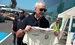 Jorge Fossati 2025