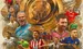 Mundiald e Clubes 2025