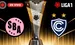Sport Boys vs Cienciano Torneo Clausura 2026