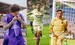 Torneo Clausura 2025