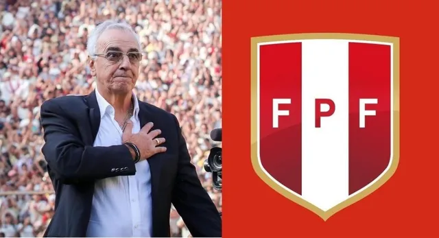 Fuente: FPF