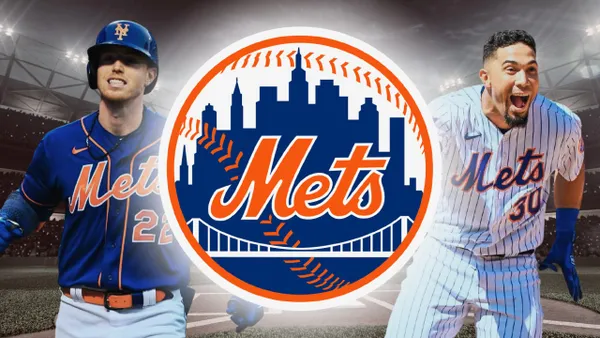 BÉISBOL: El desafortunado inicio de la temporada para Los Mets de Nueva York en la MLB 2024