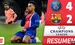 PSG vs Barcelona UEFA Champions League 2026/27
