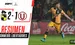 Coquimbo Unido vs Universitario Copa Libertadores 2026