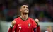 CR7 2026