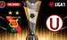 Melgar vs Universitario Torneo Apertura 2026