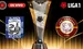 Alianza Atlético vs Los Chankas Torneo Clausura 2026