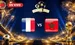 Francia vs Marruecos Mundial 2026