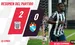 Alianza Lima vs ADT Torneo Clausura 2026
