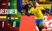 Colombia vs Ghana Mundial 2026