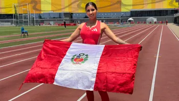 Calendario completo del ‘Team Perú’ en los Juegos Bolivarianos Ayacucho-Lima 2025 HOY 29 de noviembre 2025