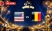 Estados Unidos vs Bélgica Mundial 2026