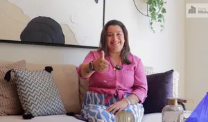 Transformando Vidas - Allison