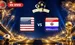 Estados Unidos vs Paraguay Mundial 2026
