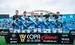 Sporting Cristal Copa de la Liga 2026