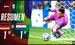 Alemanis vs Paraguay Mundial 2026