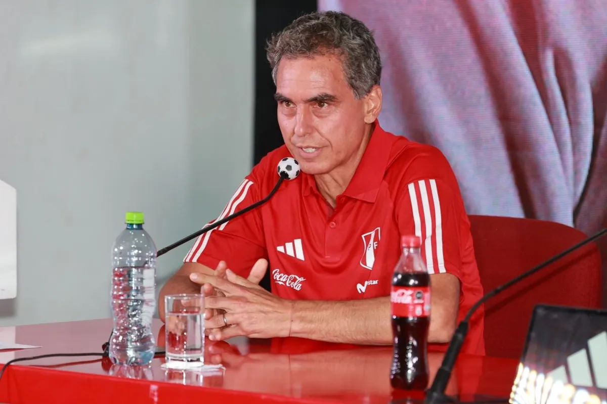 José del Solar