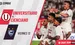 Universitario vs Cienciano 2026