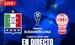 Once Caldas vs Huracán Copa Sudamericana 2025