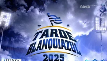 Alianza Lima 2025