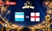 Argentina vs Inglaterra Mundial 2026