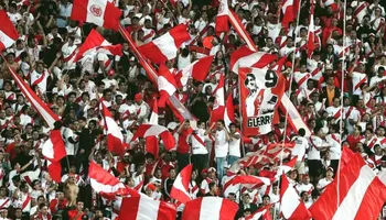 Tras protestas del hincha la FPF redujo costo de las entradas para Perú vs. Uruguay por las Eliminatorias 2026