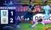 Universidad Católica vs Alianza Lima Copa Sudamericana 2025