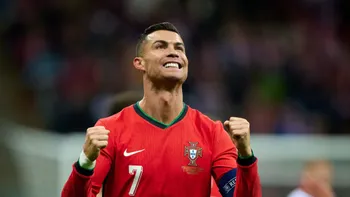 CR7 2026